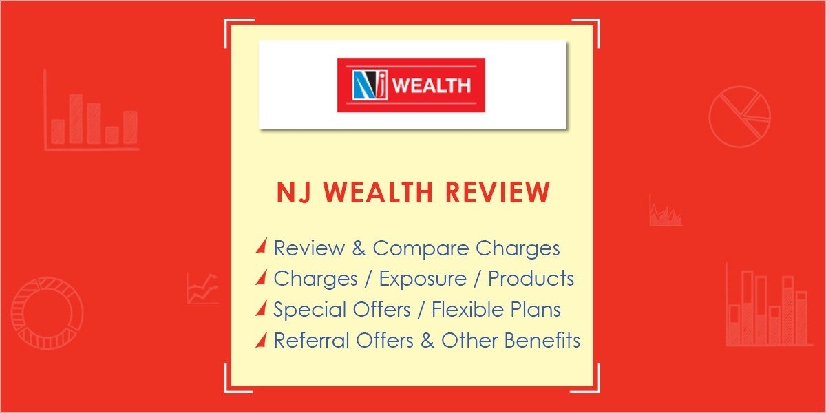 NJ Wealth Franchise or Sub Broker Start Your Business Now!