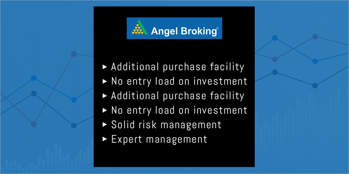 Angel Broking Franchise or Sub Broker Start Your Business Now!